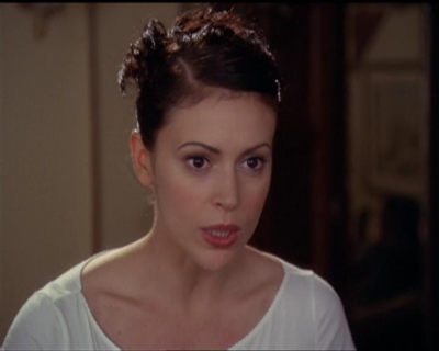 Charmed-Online-dot-net_5x22-5x23OhMyGoddess4713.jpg