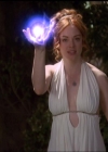 Charmed-Online-dot-net_5x22-5x23OhMyGoddess2707.jpg