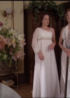 Charmed-Online-dot-net_5x22-5x23OhMyGoddess2792.jpg