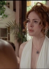 Charmed-Online-dot-net_5x22-5x23OhMyGoddess2862.jpg