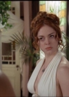 Charmed-Online-dot-net_5x22-5x23OhMyGoddess2867.jpg