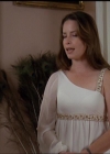 Charmed-Online-dot-net_5x22-5x23OhMyGoddess2871.jpg