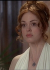 Charmed-Online-dot-net_5x22-5x23OhMyGoddess2876.jpg