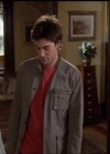 Charmed-Online-dot-net_5x22-5x23OhMyGoddess2891.jpg