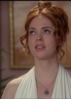 Charmed-Online-dot-net_5x22-5x23OhMyGoddess2928.jpg