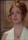 Charmed-Online-dot-net_5x22-5x23OhMyGoddess2929.jpg