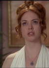 Charmed-Online-dot-net_5x22-5x23OhMyGoddess2930.jpg