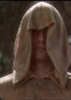 Bestandsnaam=Charmed-Online-dot-net_5x22-5x23OhMyGoddess2942.jpg
Bestandsgrootte=28KiB
Afmetingen = 720x576
Datum toegevoegd = mei 06, 2014 Charmed-Online-dot-net_5x22-5x23OhMyGoddess2942.jpg
