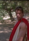Bestandsnaam=Charmed-Online-dot-net_5x22-5x23OhMyGoddess2944.jpg
Bestandsgrootte=44KiB
Afmetingen = 720x576
Datum toegevoegd = mei 06, 2014 Charmed-Online-dot-net_5x22-5x23OhMyGoddess2944.jpg