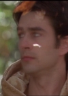 Charmed-Online-dot-net_5x22-5x23OhMyGoddess2973.jpg