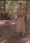 Charmed-Online-dot-net_5x22-5x23OhMyGoddess2975.jpg