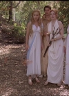 Charmed-Online-dot-net_5x22-5x23OhMyGoddess2977.jpg