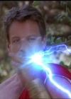 Charmed-Online-dot-net_5x22-5x23OhMyGoddess2982.jpg