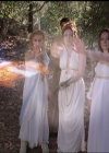 Charmed-Online-dot-net_5x22-5x23OhMyGoddess2988.jpg