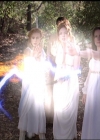 Charmed-Online-dot-net_5x22-5x23OhMyGoddess2989.jpg