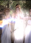 Charmed-Online-dot-net_5x22-5x23OhMyGoddess2991.jpg