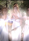 Charmed-Online-dot-net_5x22-5x23OhMyGoddess2992.jpg