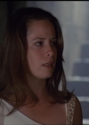 Charmed-Online-dot-net_5x22-5x23OhMyGoddess3035.jpg