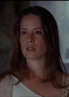 Charmed-Online-dot-net_5x22-5x23OhMyGoddess3058.jpg