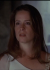 Charmed-Online-dot-net_5x22-5x23OhMyGoddess3059.jpg