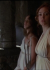 Charmed-Online-dot-net_5x22-5x23OhMyGoddess3065.jpg