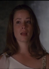 Charmed-Online-dot-net_5x22-5x23OhMyGoddess3078.jpg