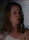 Charmed-Online-dot-net_5x22-5x23OhMyGoddess3120.jpg