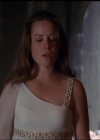 Charmed-Online-dot-net_5x22-5x23OhMyGoddess3126.jpg