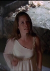 Charmed-Online-dot-net_5x22-5x23OhMyGoddess3140.jpg