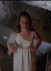 Charmed-Online-dot-net_5x22-5x23OhMyGoddess3142.jpg