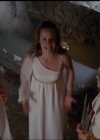 Charmed-Online-dot-net_5x22-5x23OhMyGoddess3143.jpg