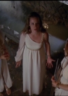 Charmed-Online-dot-net_5x22-5x23OhMyGoddess3144.jpg