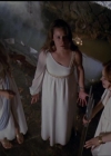 Charmed-Online-dot-net_5x22-5x23OhMyGoddess3145.jpg