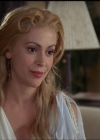 Charmed-Online-dot-net_5x22-5x23OhMyGoddess3264.jpg