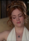 Charmed-Online-dot-net_5x22-5x23OhMyGoddess3265.jpg