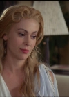 Charmed-Online-dot-net_5x22-5x23OhMyGoddess3267.jpg