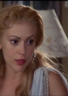 Charmed-Online-dot-net_5x22-5x23OhMyGoddess3281.jpg