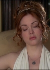 Charmed-Online-dot-net_5x22-5x23OhMyGoddess3304.jpg