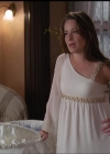 Charmed-Online-dot-net_5x22-5x23OhMyGoddess3473.jpg