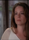 Charmed-Online-dot-net_5x22-5x23OhMyGoddess3484.jpg