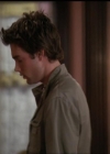 Charmed-Online-dot-net_5x22-5x23OhMyGoddess3487.jpg