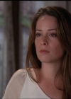 Charmed-Online-dot-net_5x22-5x23OhMyGoddess3491.jpg