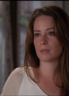 Charmed-Online-dot-net_5x22-5x23OhMyGoddess3498.jpg