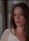 Charmed-Online-dot-net_5x22-5x23OhMyGoddess3499.jpg