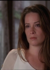 Charmed-Online-dot-net_5x22-5x23OhMyGoddess3513.jpg