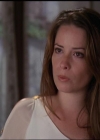 Charmed-Online-dot-net_5x22-5x23OhMyGoddess3515.jpg