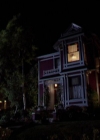 Charmed-Online-dot-net_5x22-5x23OhMyGoddess3585.jpg