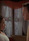 Charmed-Online-dot-net_5x22-5x23OhMyGoddess3611.jpg