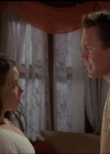 Charmed-Online-dot-net_5x22-5x23OhMyGoddess3612.jpg