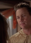 Charmed-Online-dot-net_5x22-5x23OhMyGoddess3616.jpg